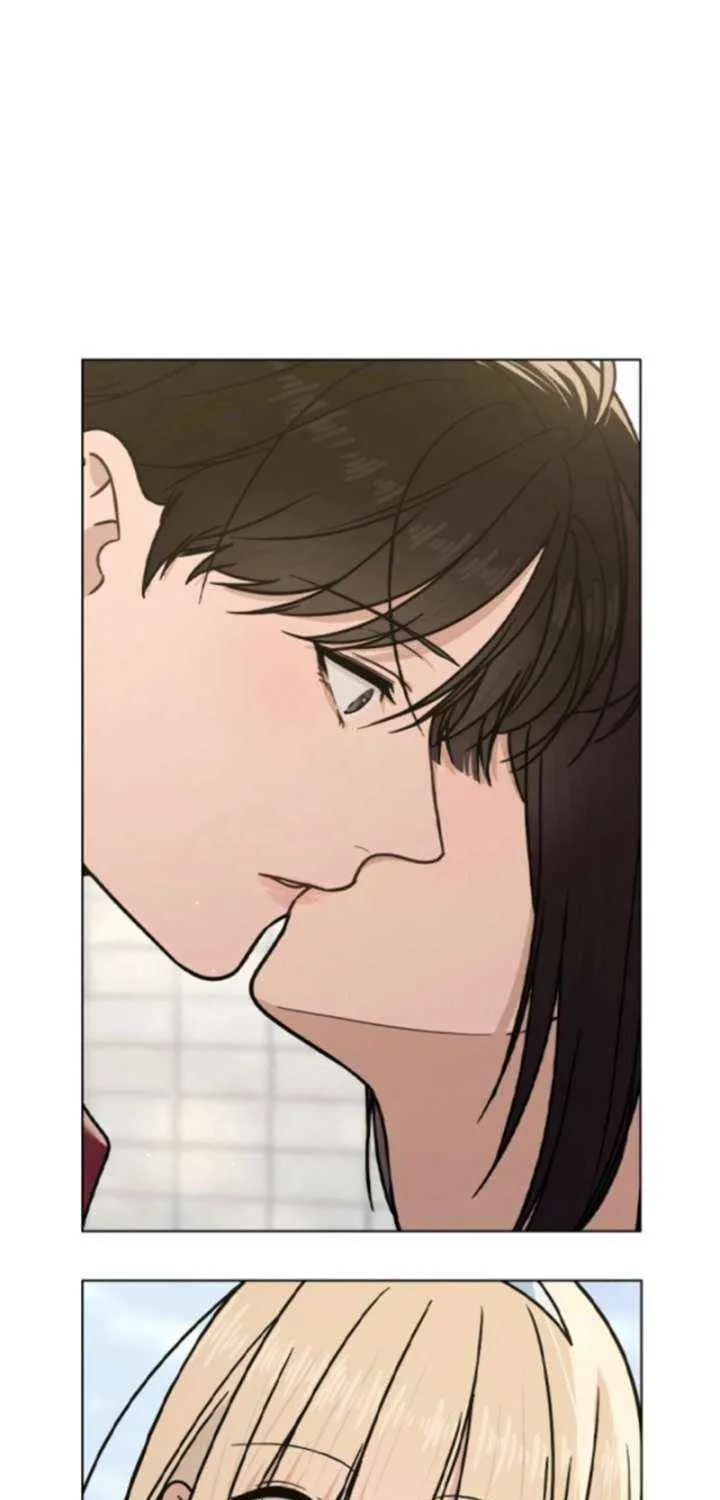 Love Review Chapter 44 page 7 - 