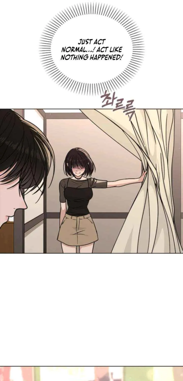 Love Review Chapter 44 page 61 - 