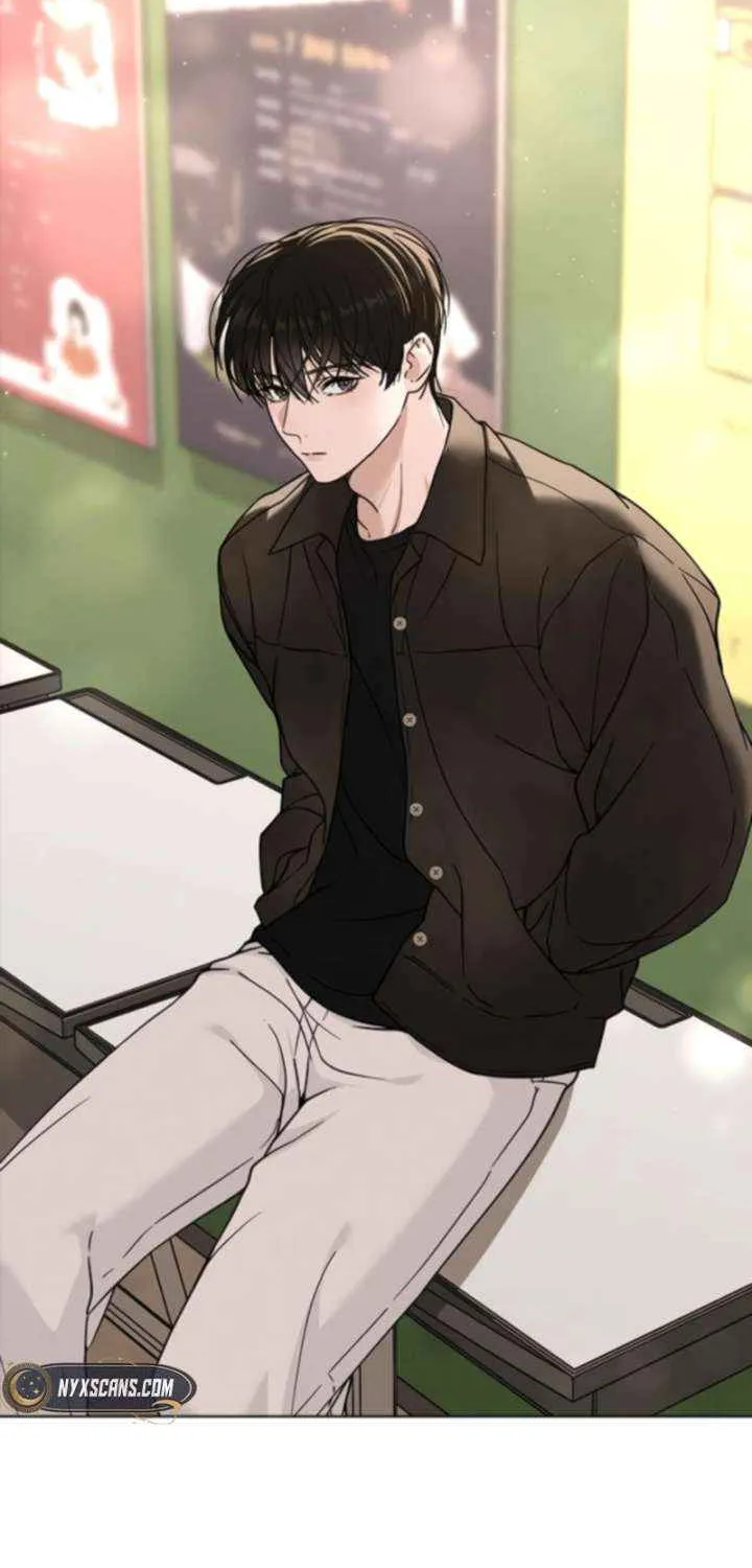 Love Review Chapter 44 page 62 - 