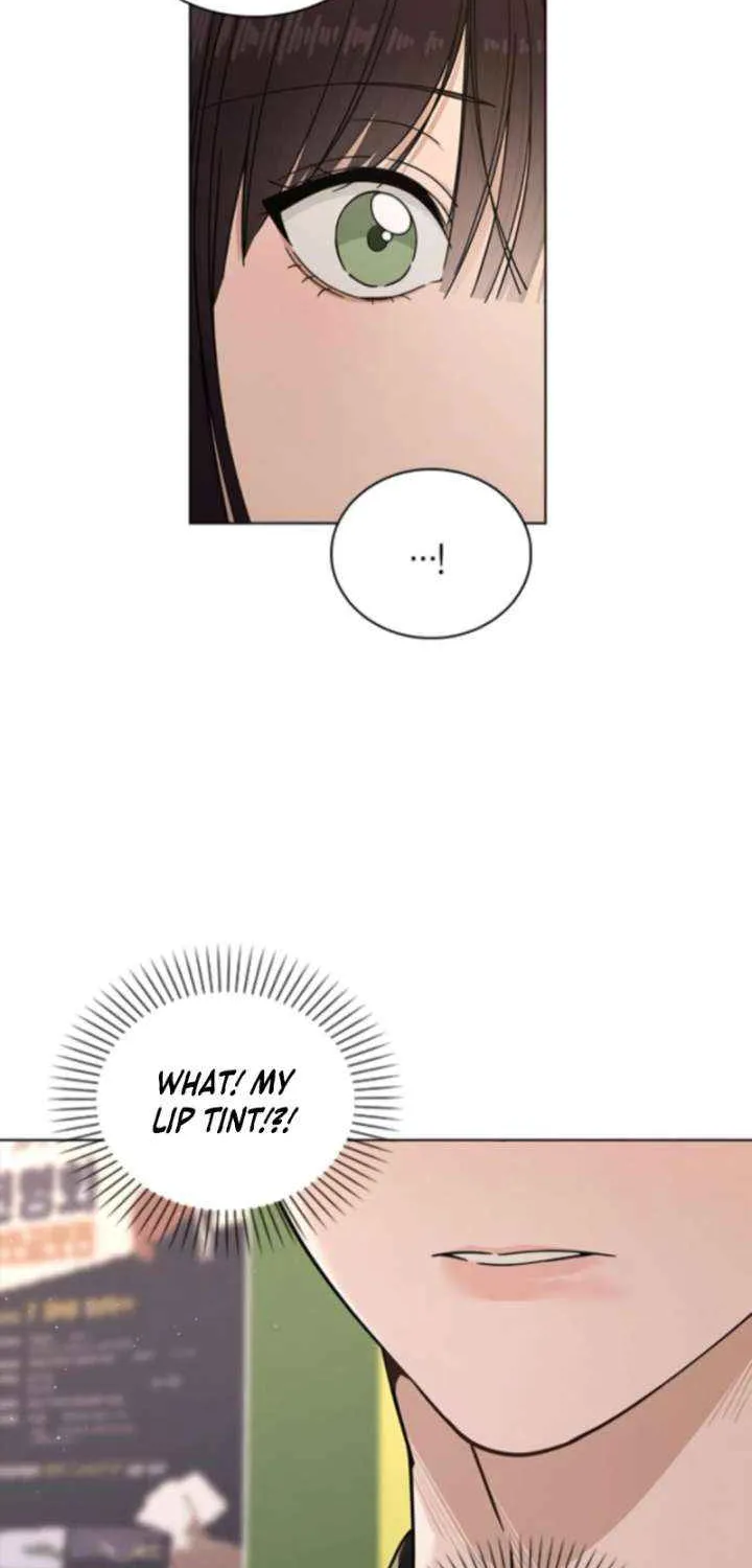 Love Review Chapter 44 page 66 - 