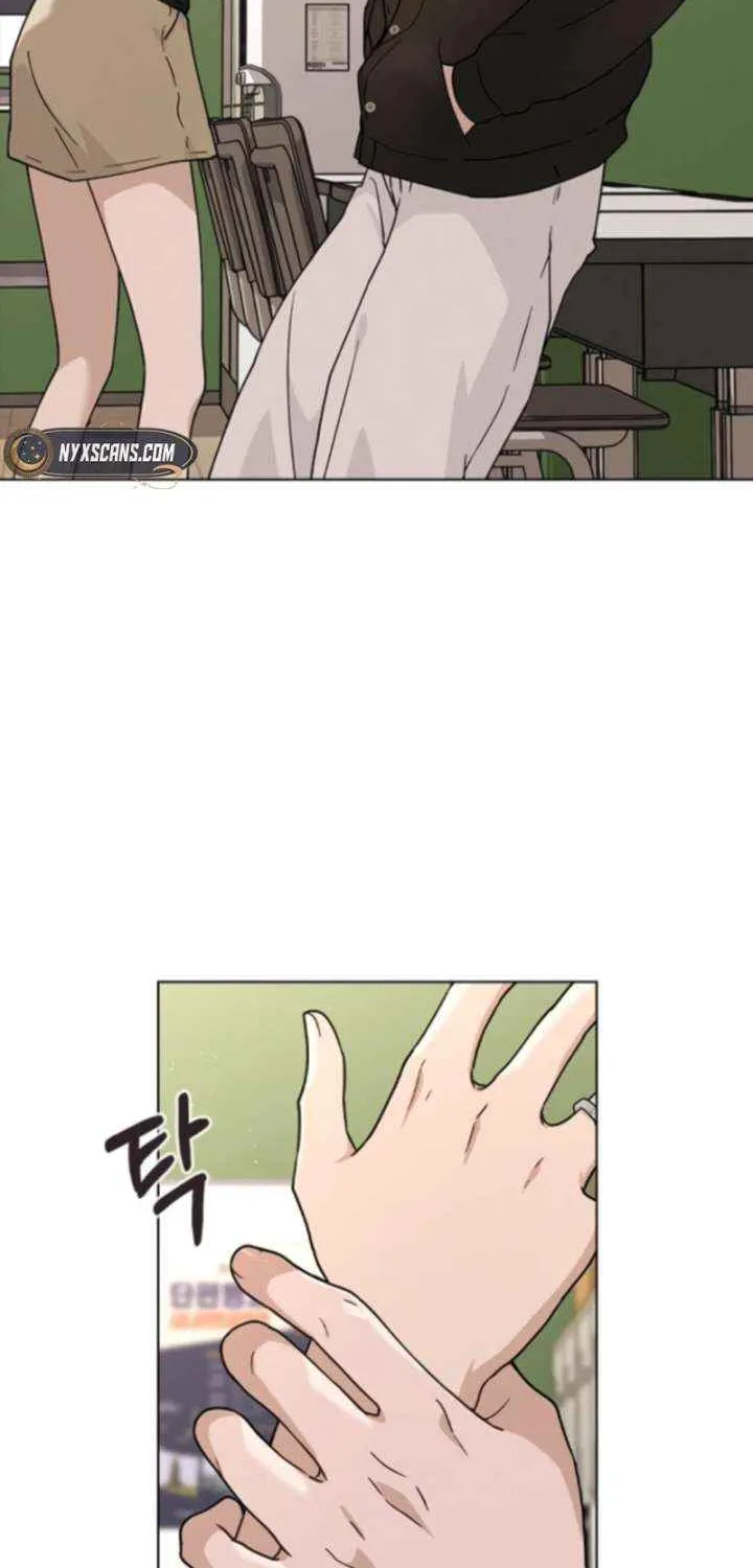 Love Review Chapter 44 page 68 - 