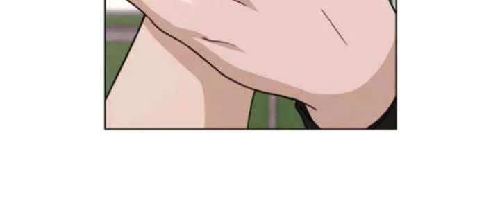 Love Review Chapter 44 page 69 - 