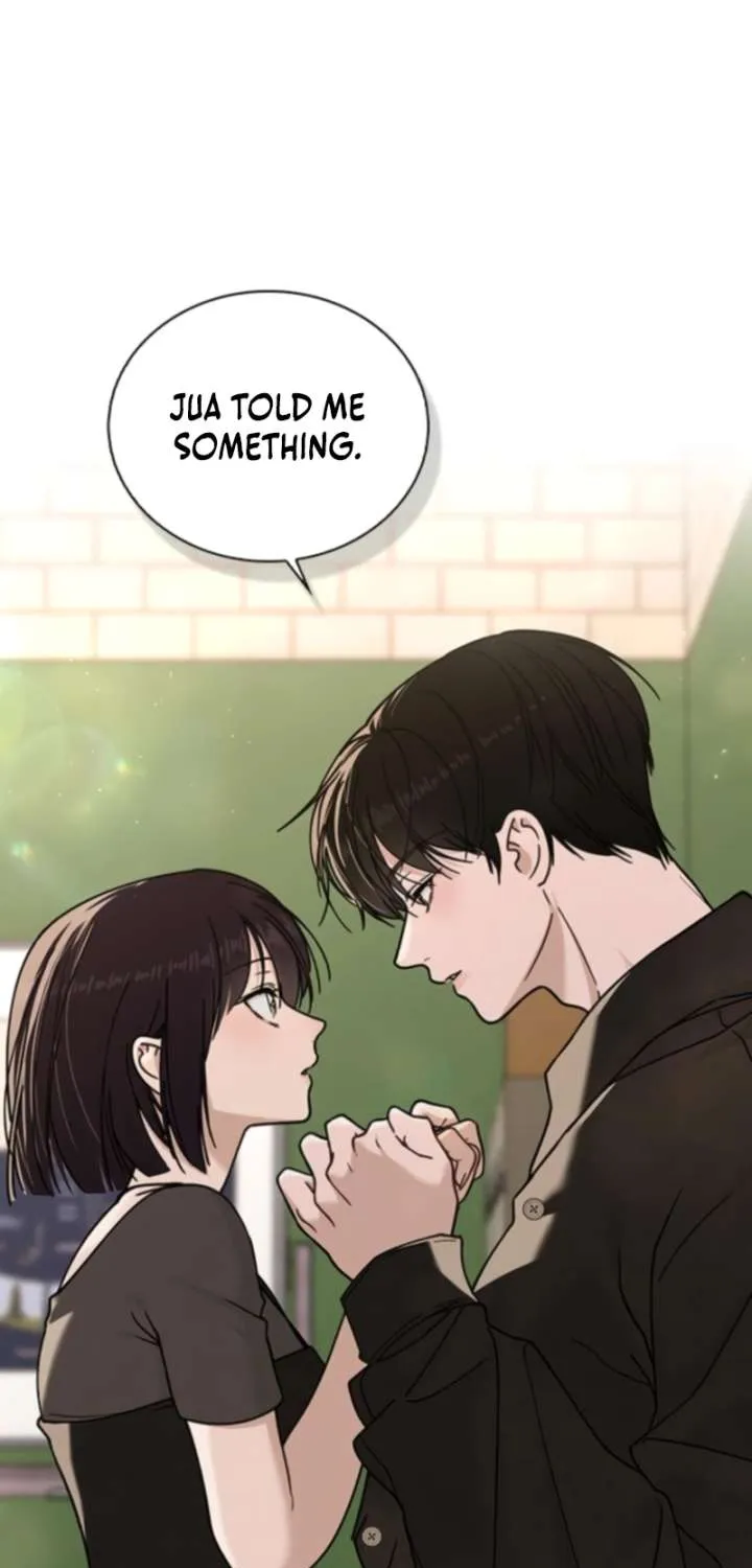 Love Review Chapter 44 page 70 - 