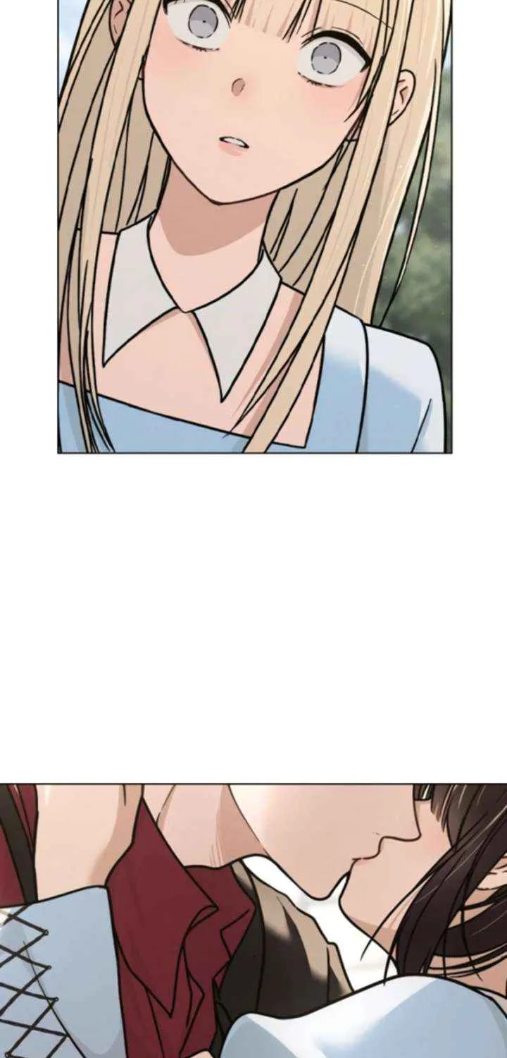 Love Review Chapter 44 page 8 - 