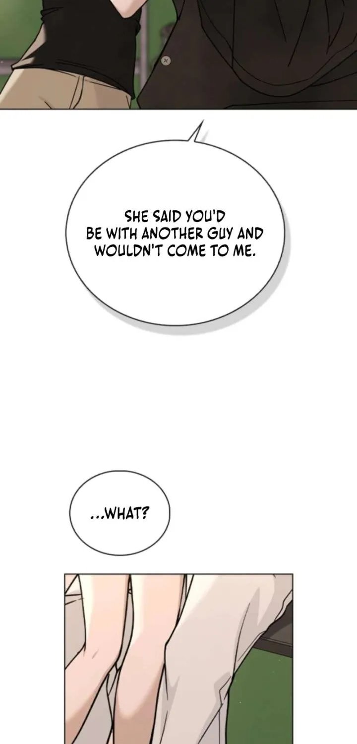 Love Review Chapter 44 page 71 - 