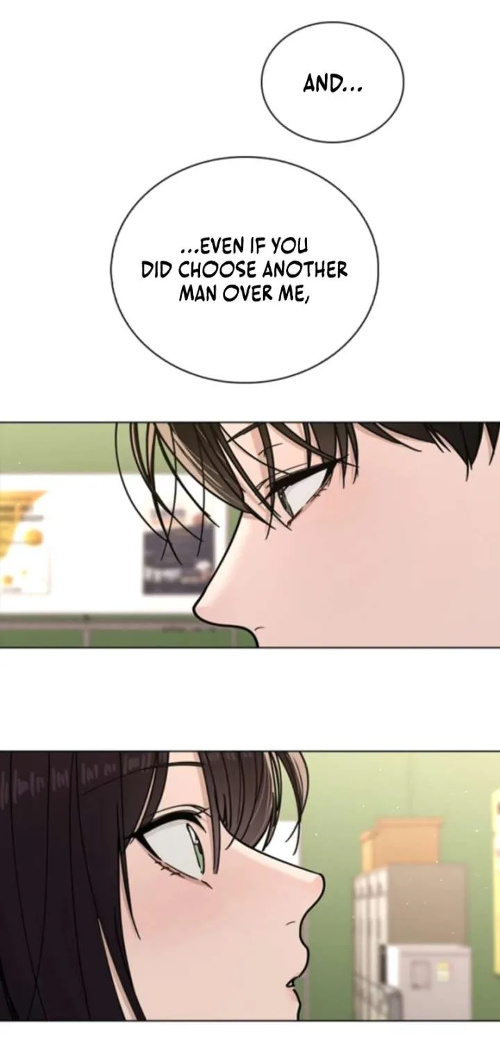Love Review Chapter 44 page 73 - 