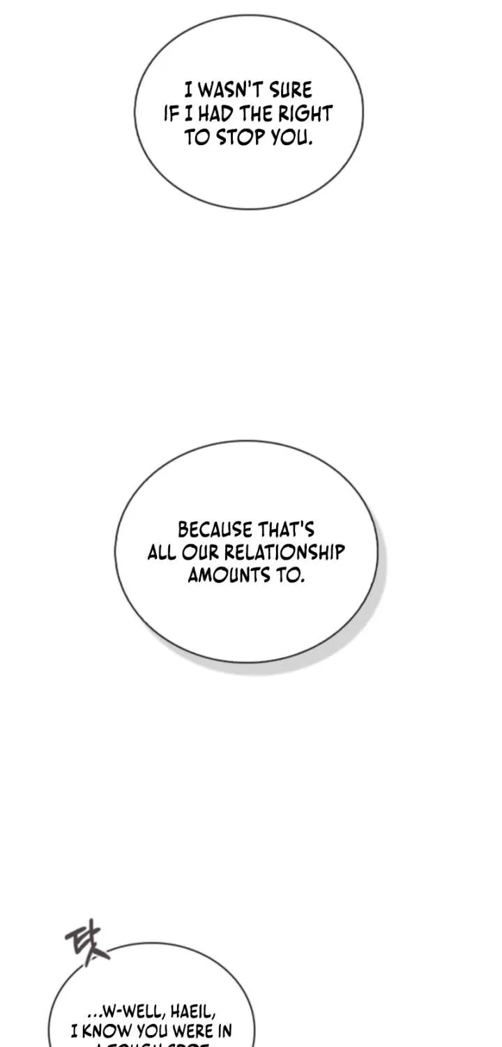 Love Review Chapter 44 page 75 - 