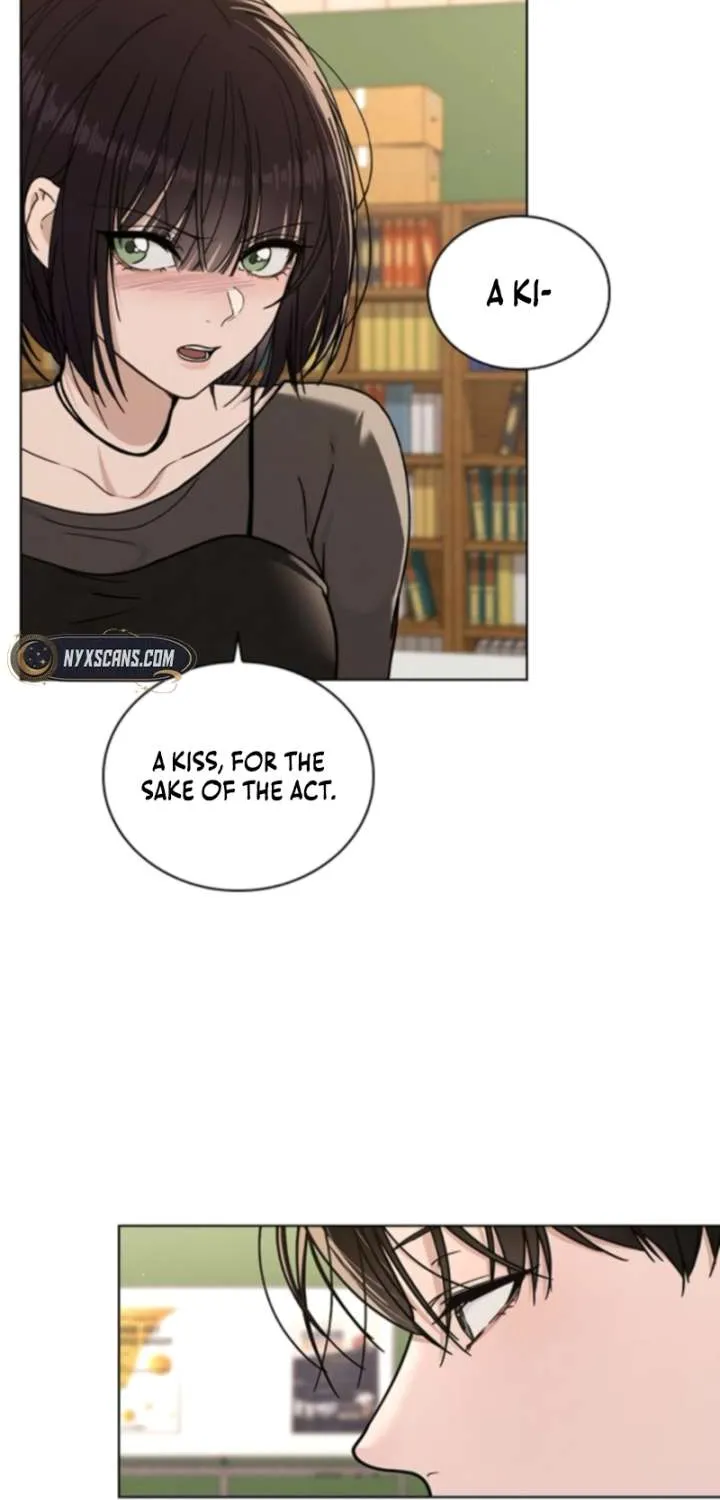 Love Review Chapter 44 page 77 - 