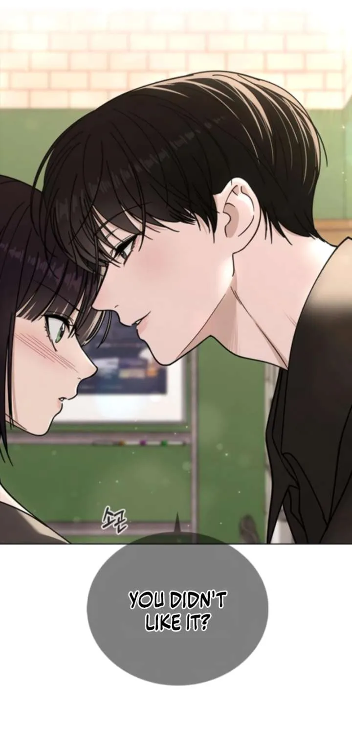 Love Review Chapter 44 page 79 - 