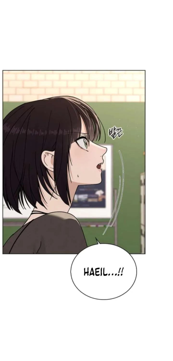 Love Review Chapter 44 page 80 - 