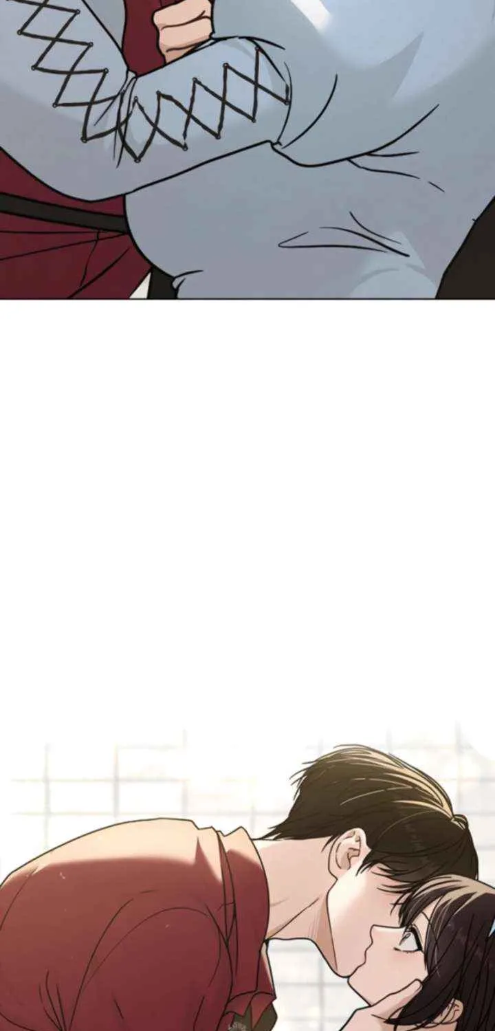 Love Review Chapter 44 page 9 - 