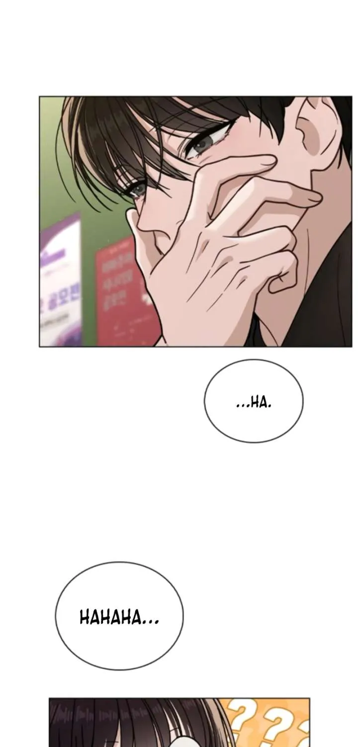 Love Review Chapter 44 page 81 - 