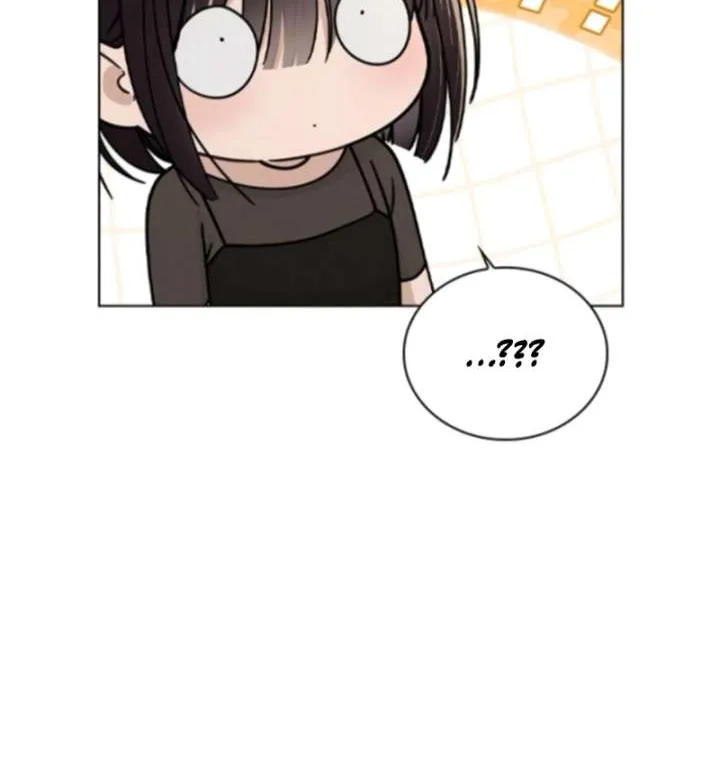 Love Review Chapter 44 page 82 - 