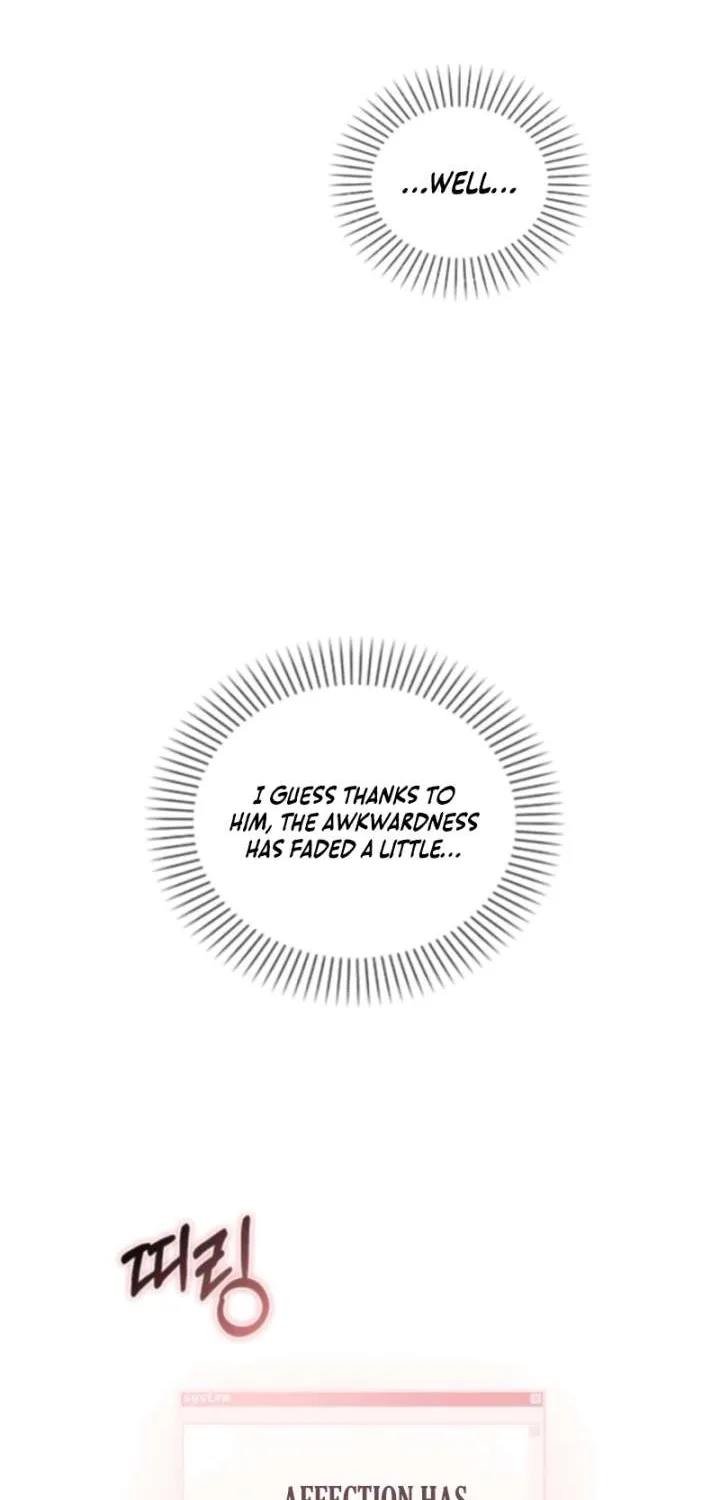 Love Review Chapter 44 page 89 - 