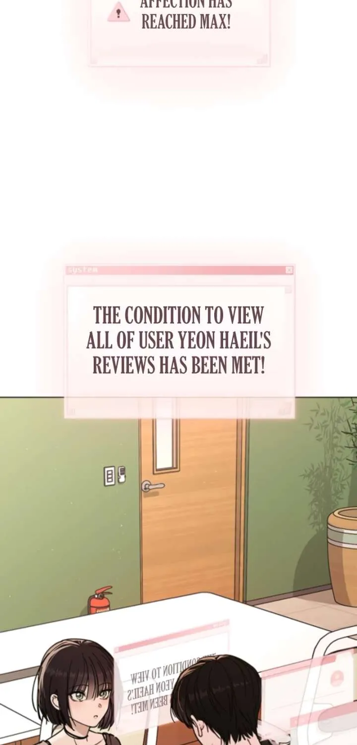 Love Review Chapter 44 page 90 - 