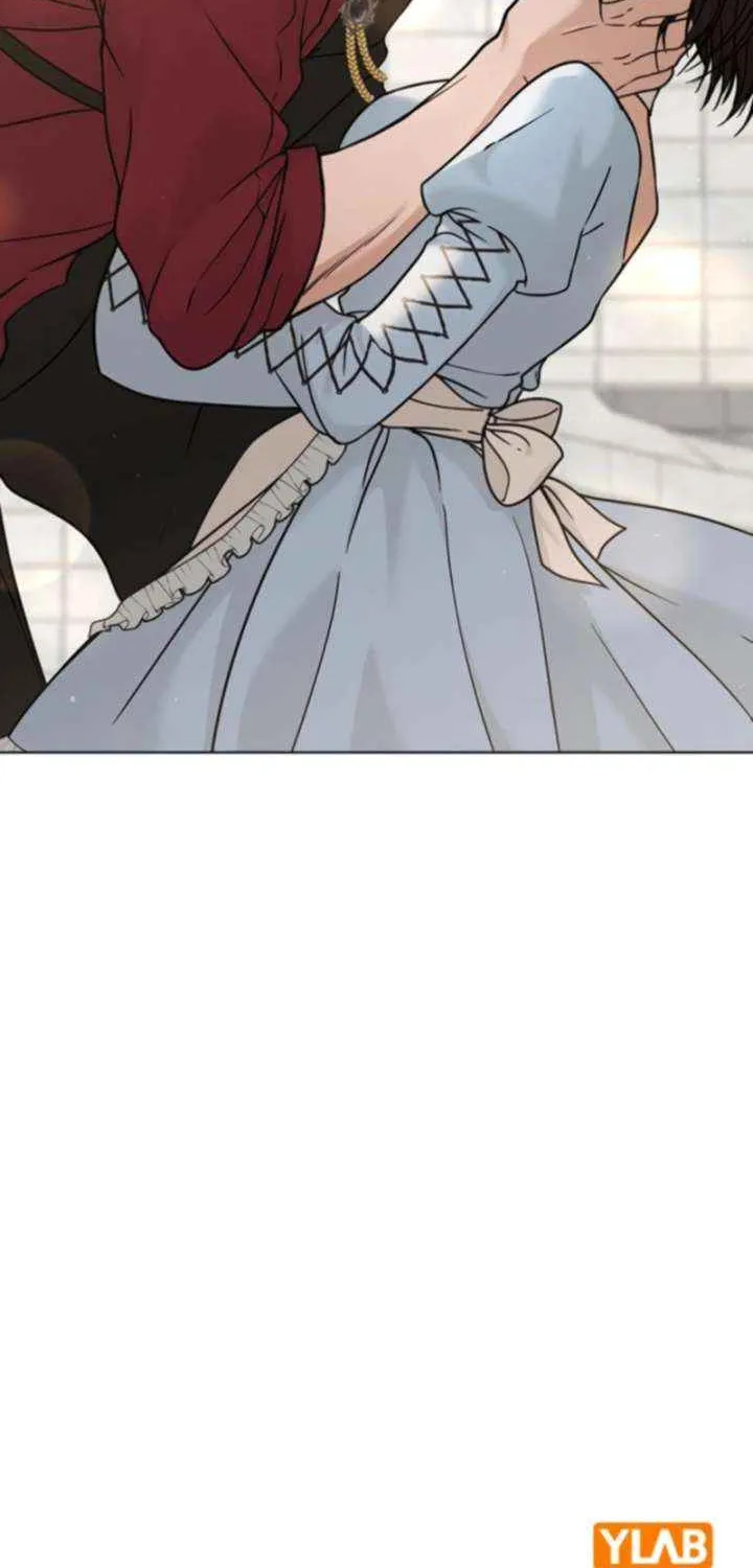 Love Review Chapter 44 page 10 - 