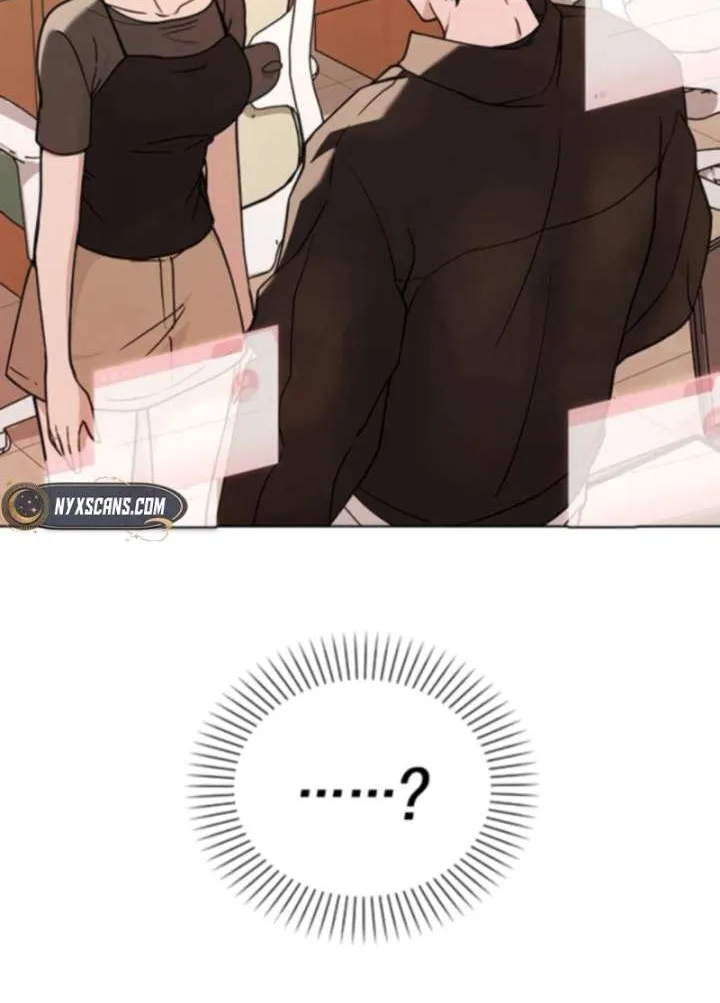 Love Review Chapter 44 page 91 - 