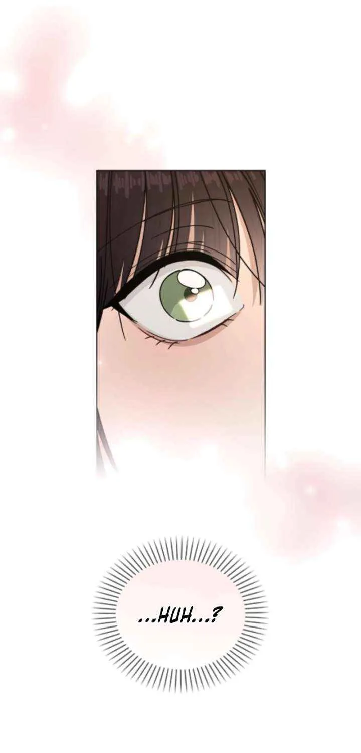 Love Review Chapter 44 page 92 - 