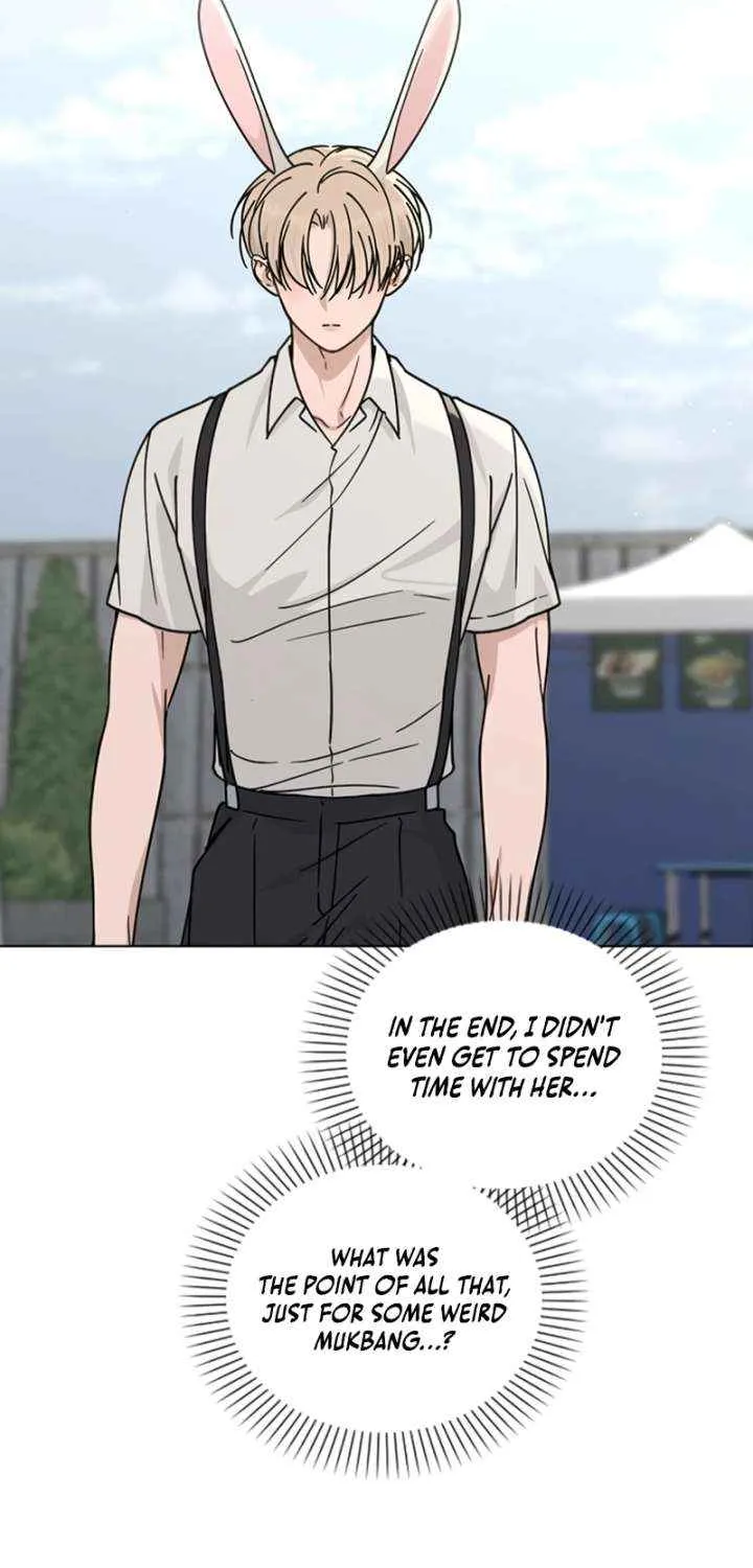 Love Review Chapter 44 page 94 - 