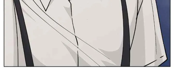 Love Review Chapter 44 page 96 - 