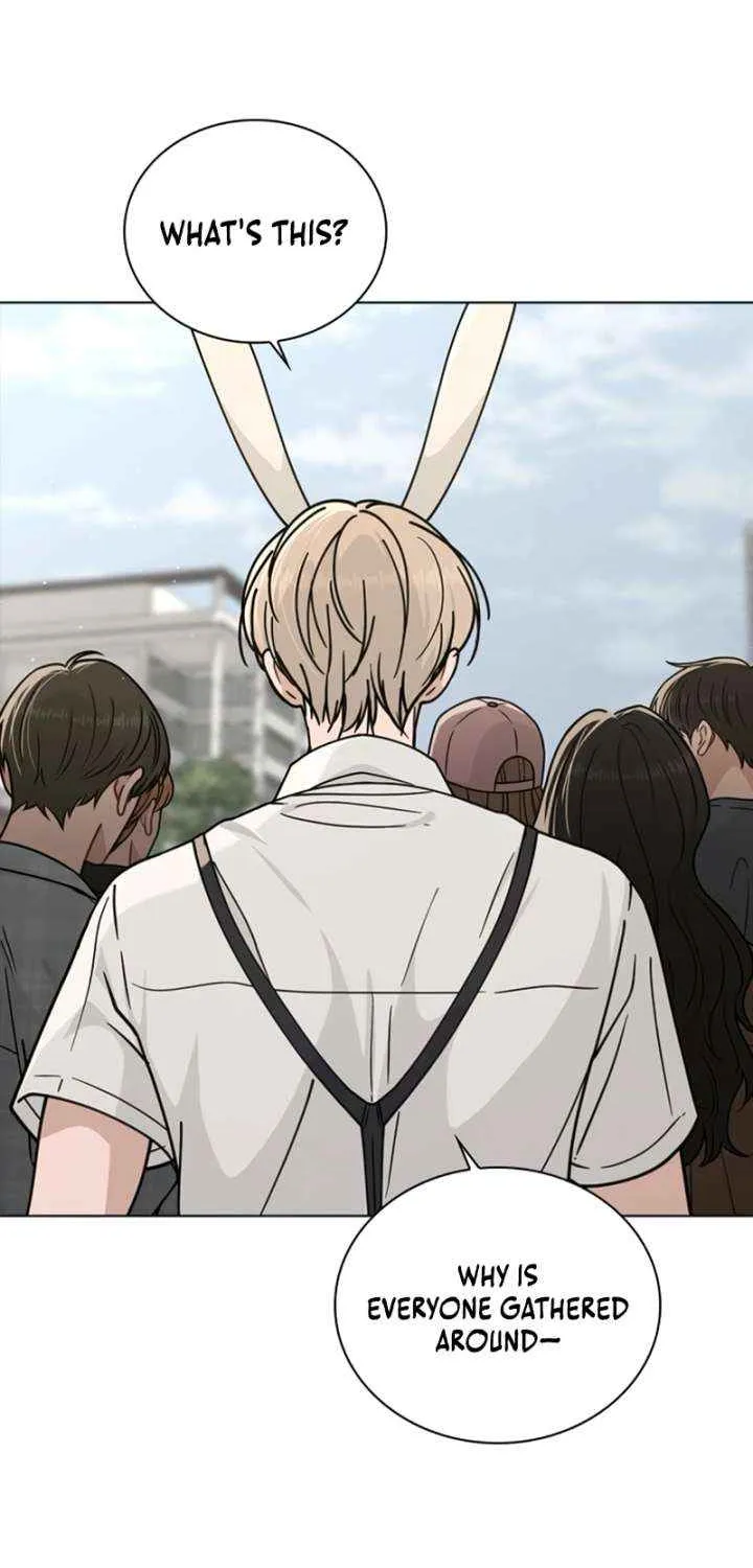 Love Review Chapter 44 page 98 - 