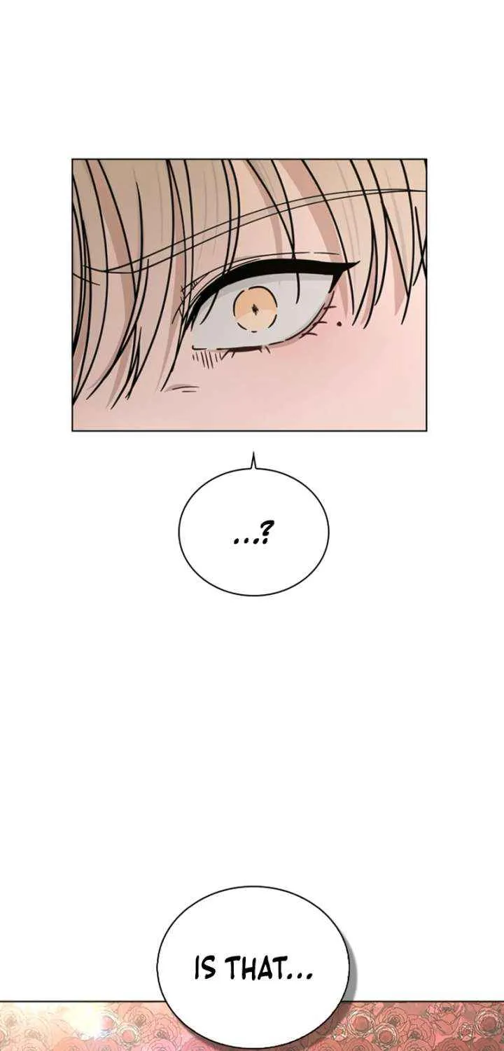 Love Review Chapter 44 page 99 - 