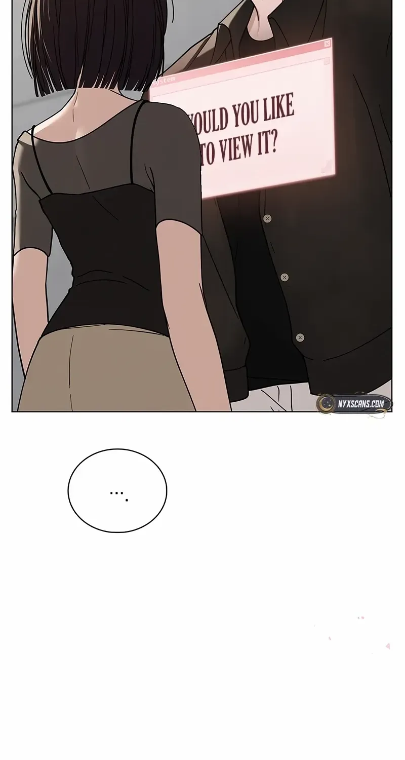 Love Review Chapter 45 page 102 - 