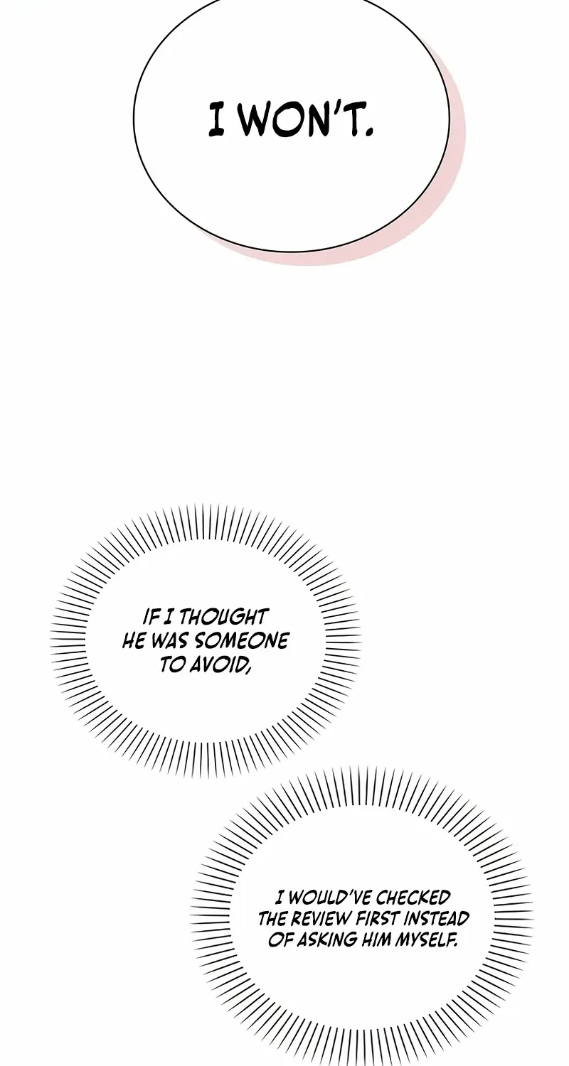 Love Review Chapter 45 page 104 - 