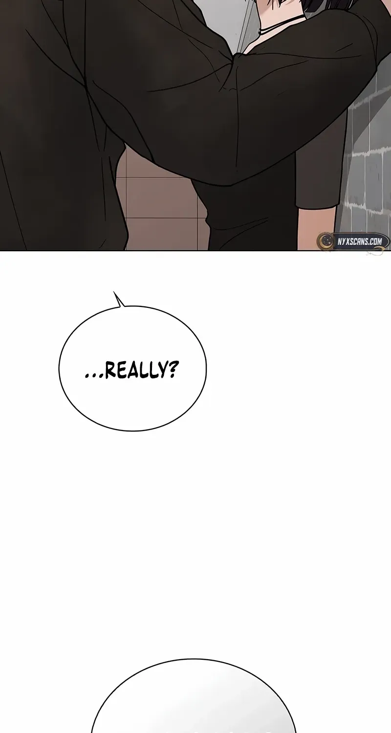 Love Review Chapter 45 page 108 - 