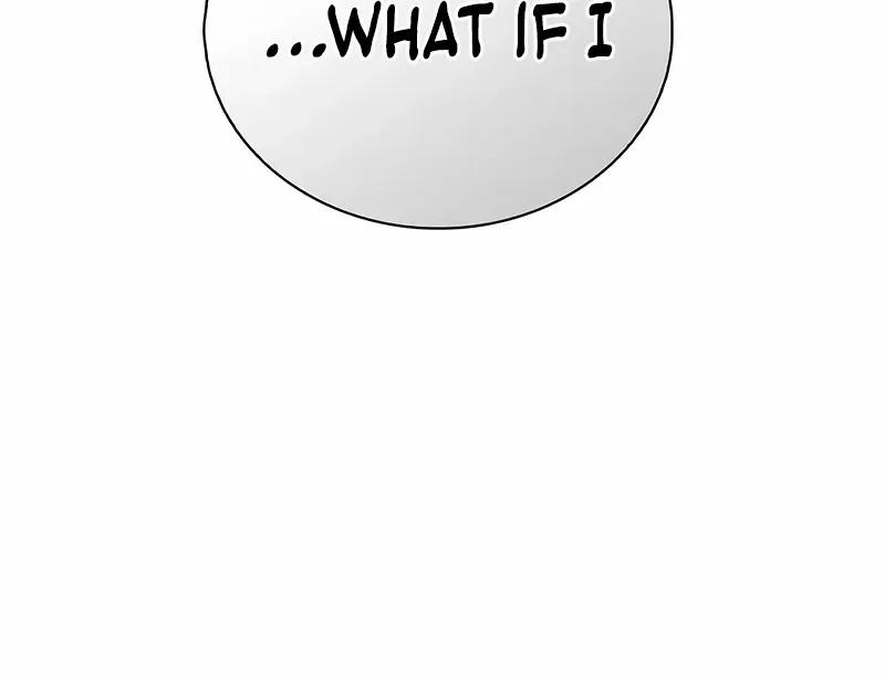 Love Review Chapter 45 page 109 - 