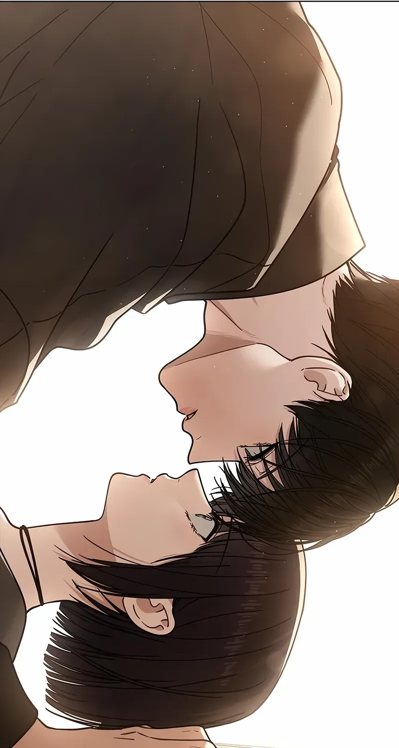 Love Review Chapter 45 page 110 - 
