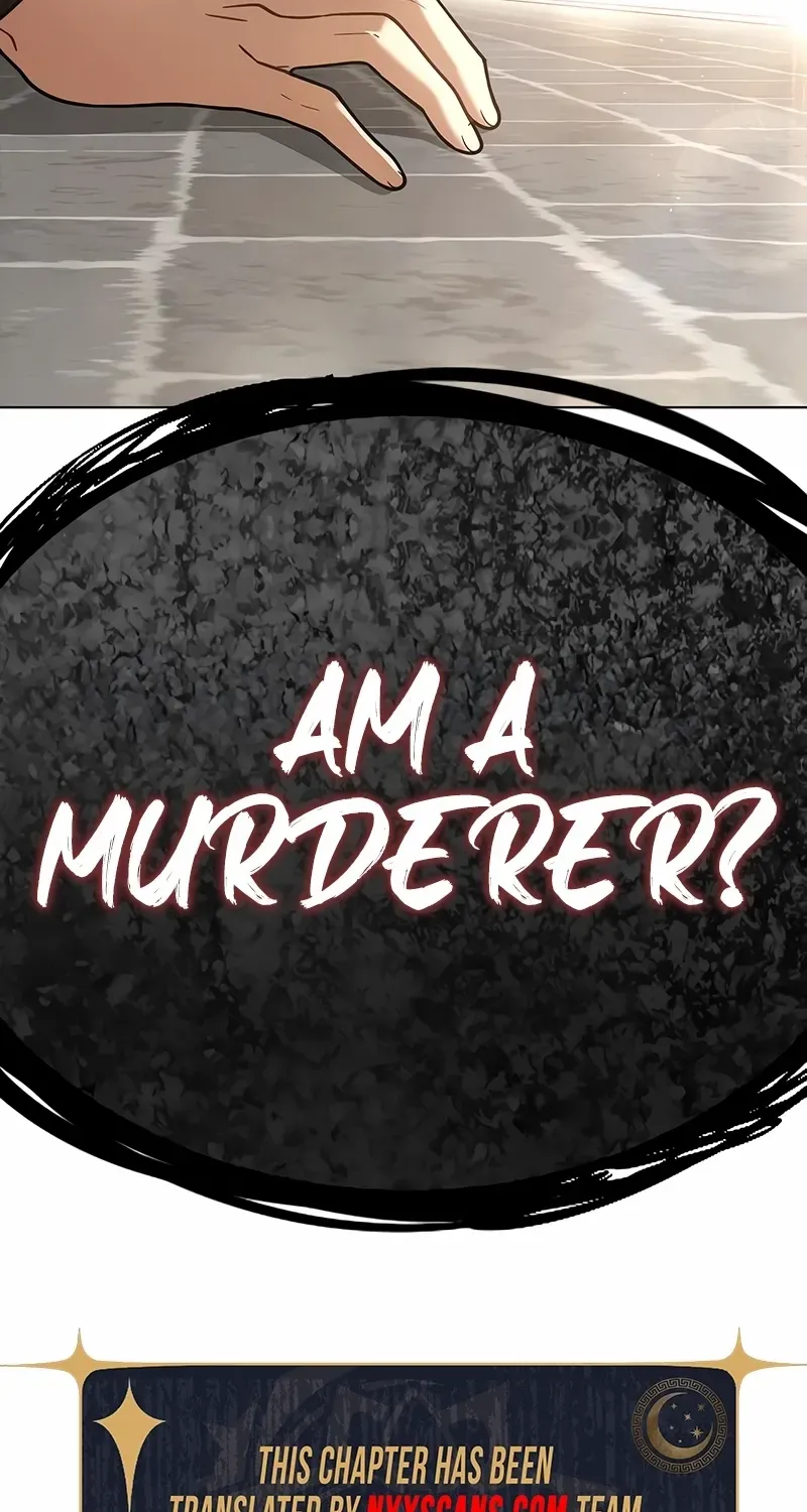 Love Review Chapter 45 page 111 - 