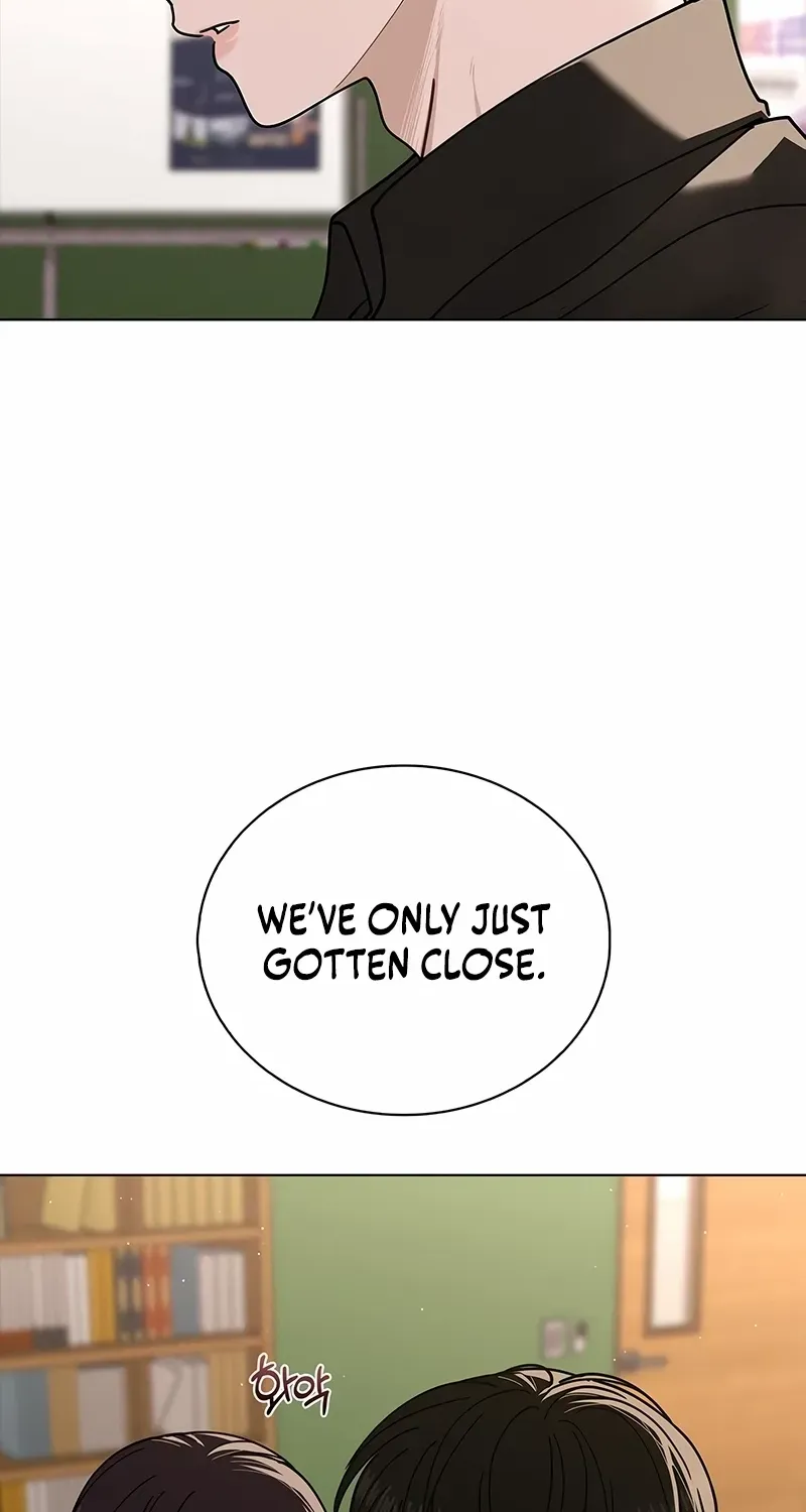 Love Review Chapter 45 page 19 - 
