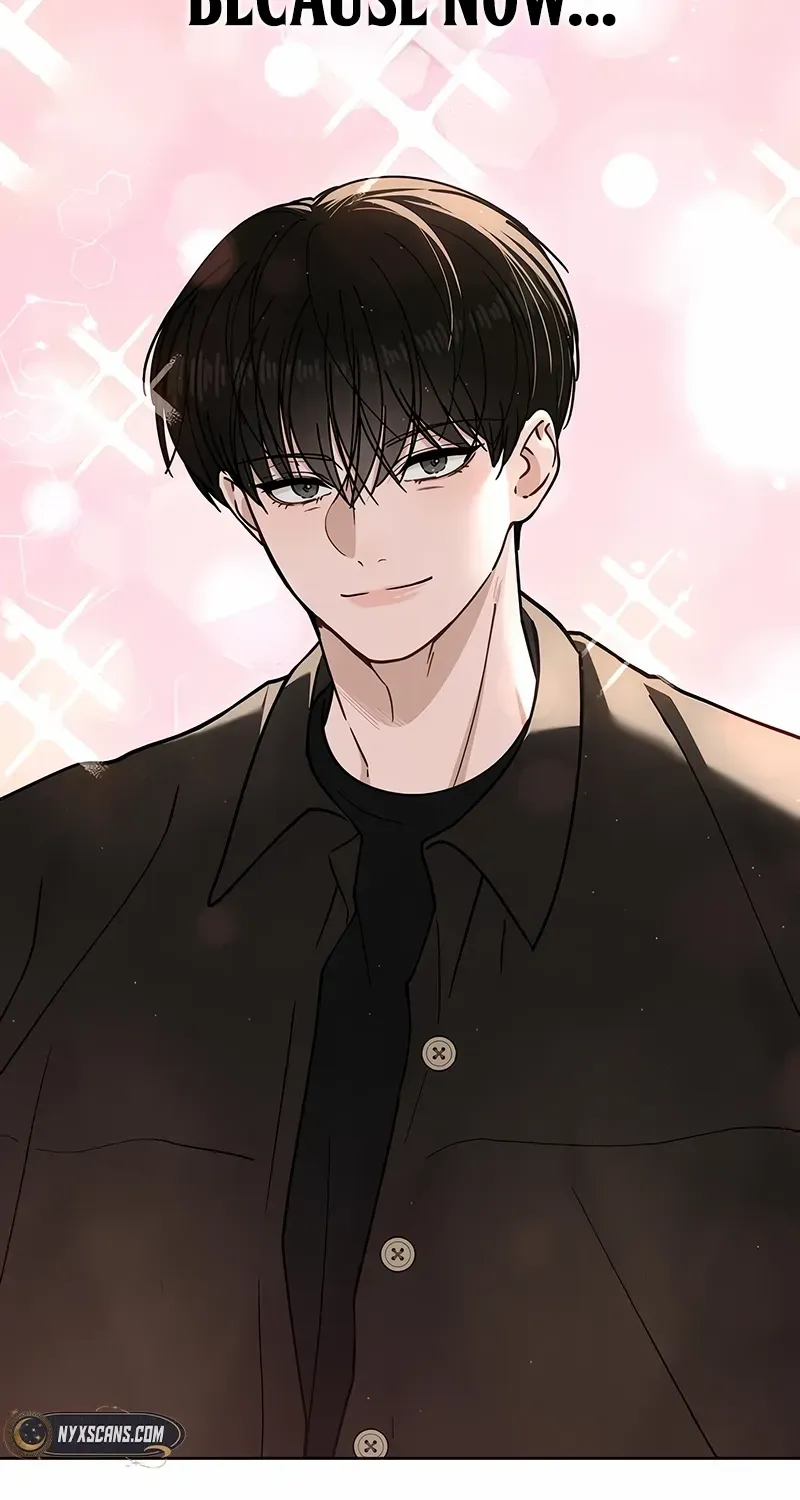 Love Review Chapter 45 page 23 - 
