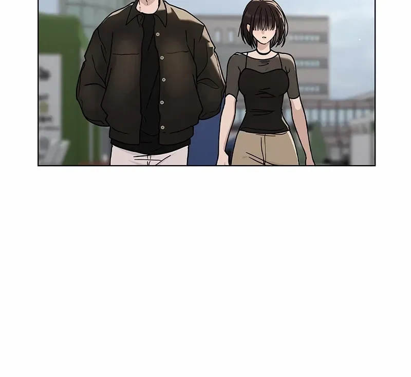 Love Review Chapter 45 page 30 - 