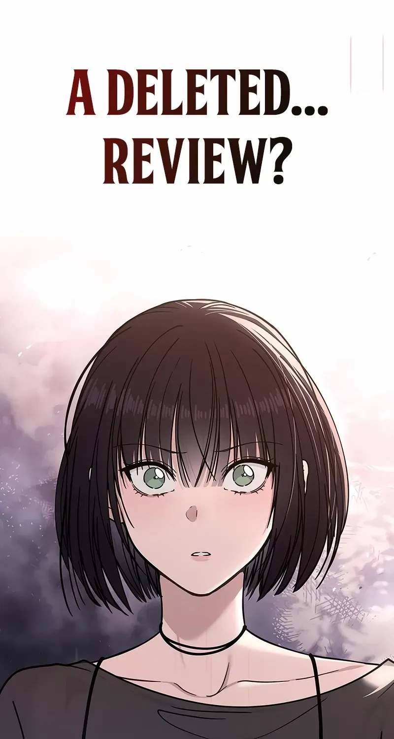 Love Review Chapter 45 page 4 - 