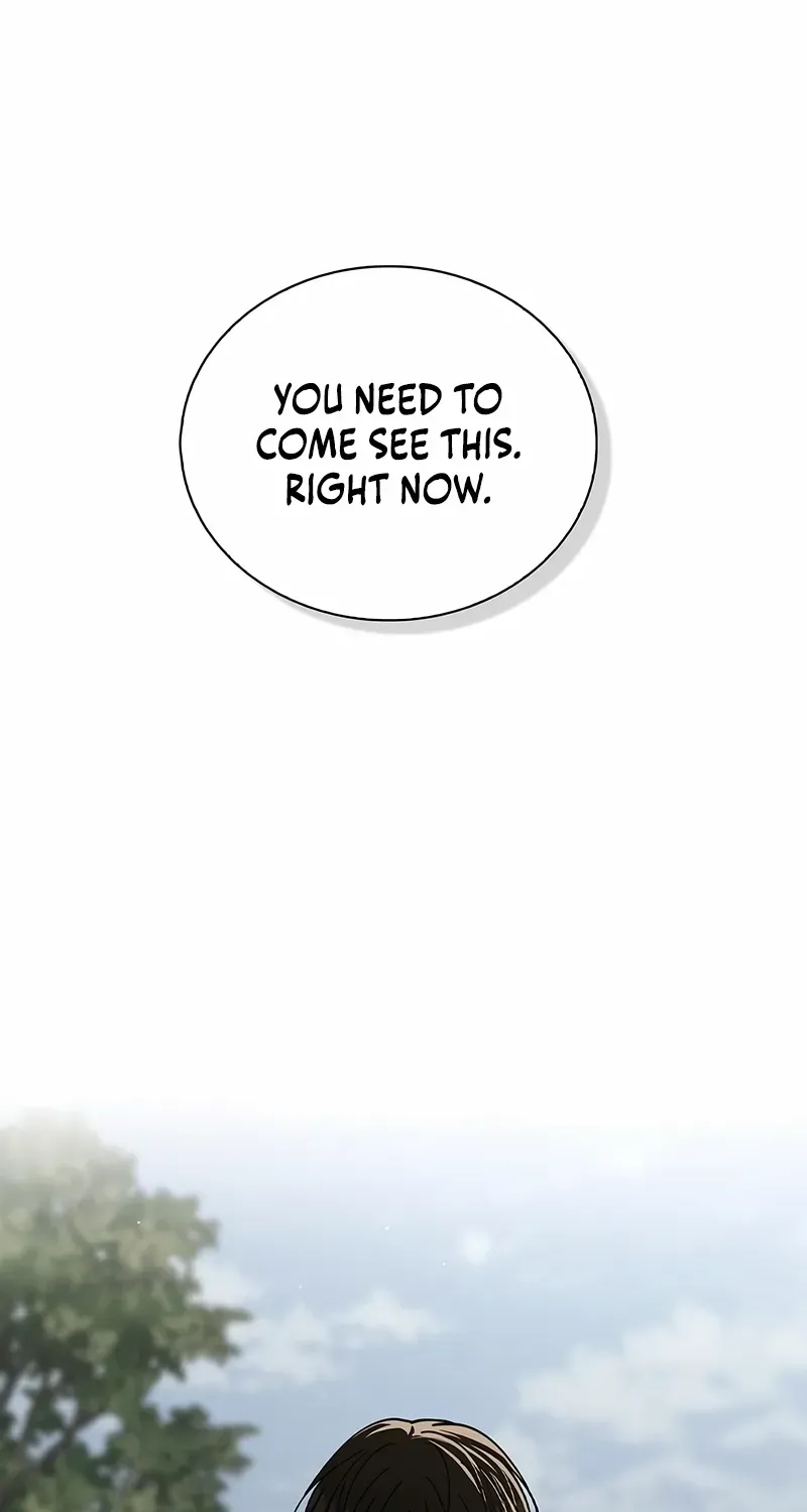 Love Review Chapter 45 page 34 - 