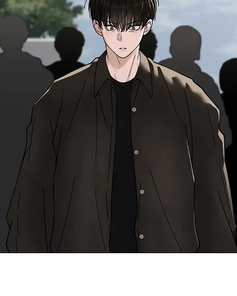 Love Review Chapter 45 page 35 - 
