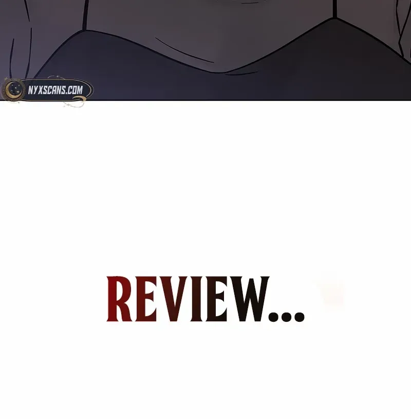 Love Review Chapter 45 page 5 - 
