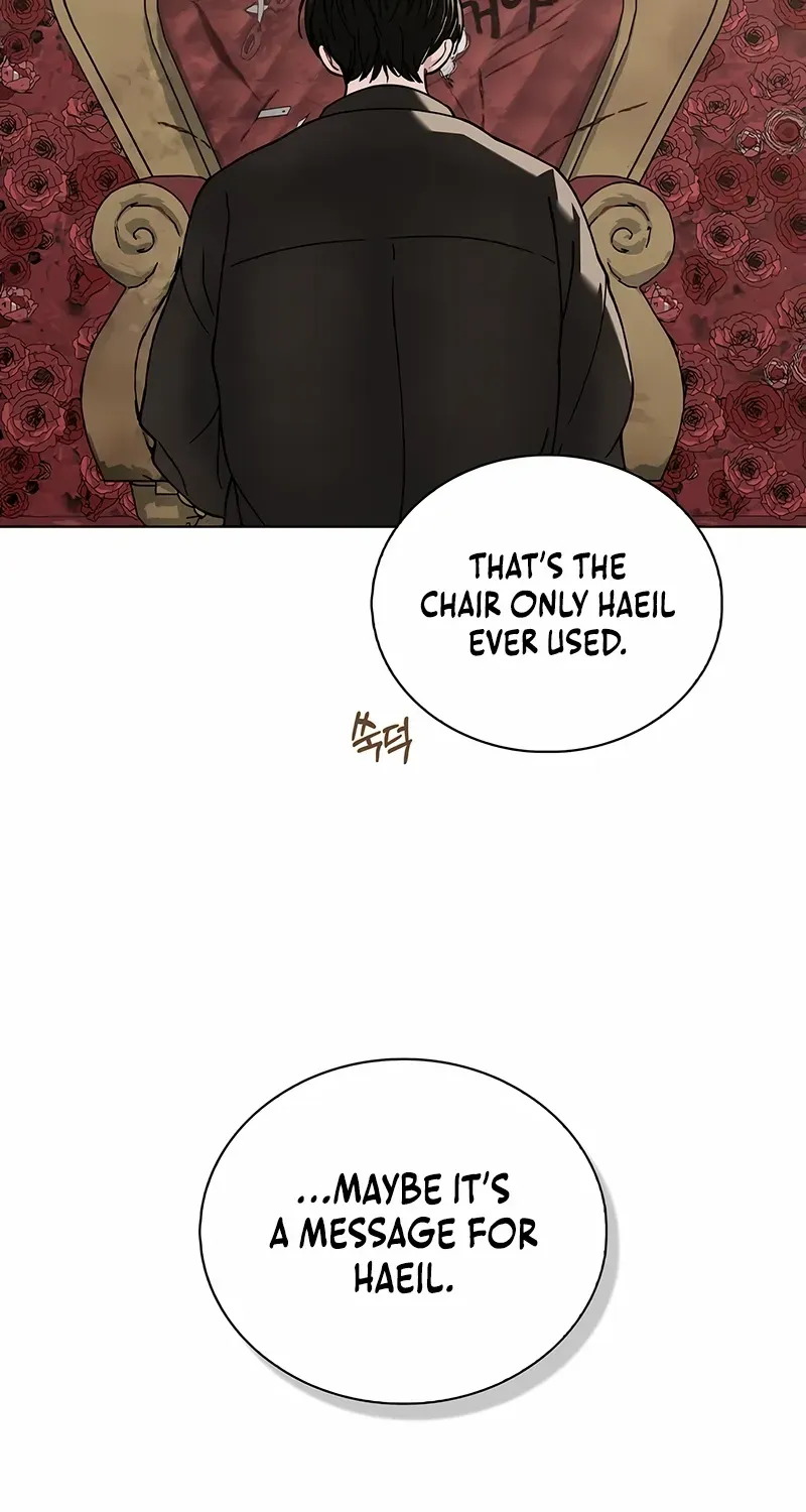 Love Review Chapter 45 page 48 - 