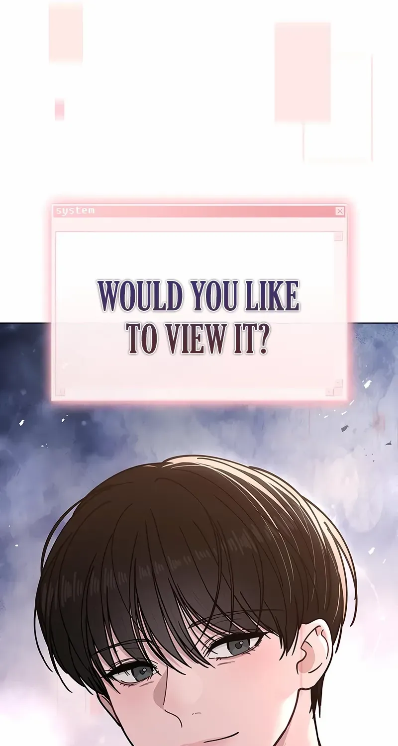 Love Review Chapter 45 page 6 - 