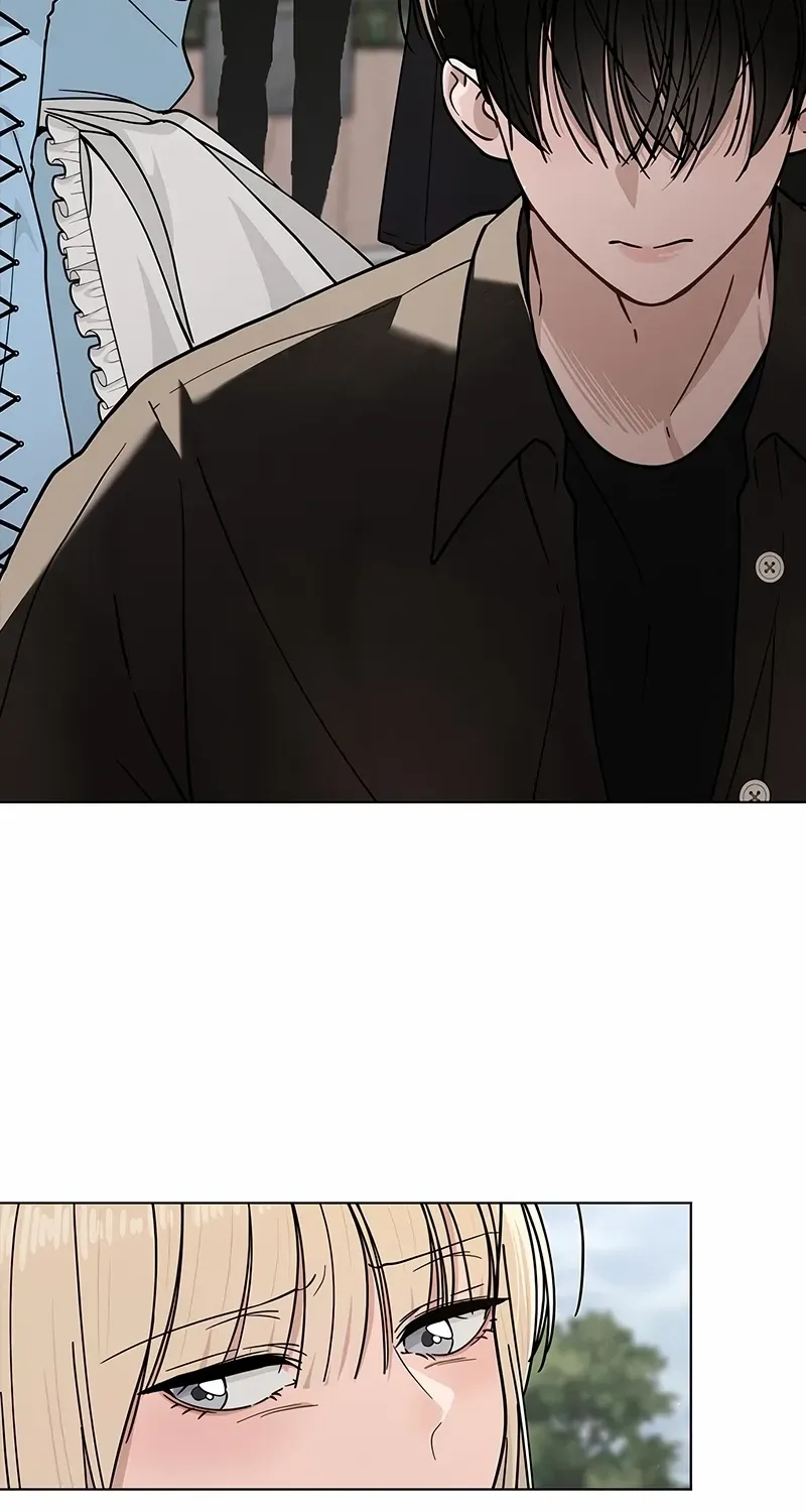 Love Review Chapter 45 page 54 - 