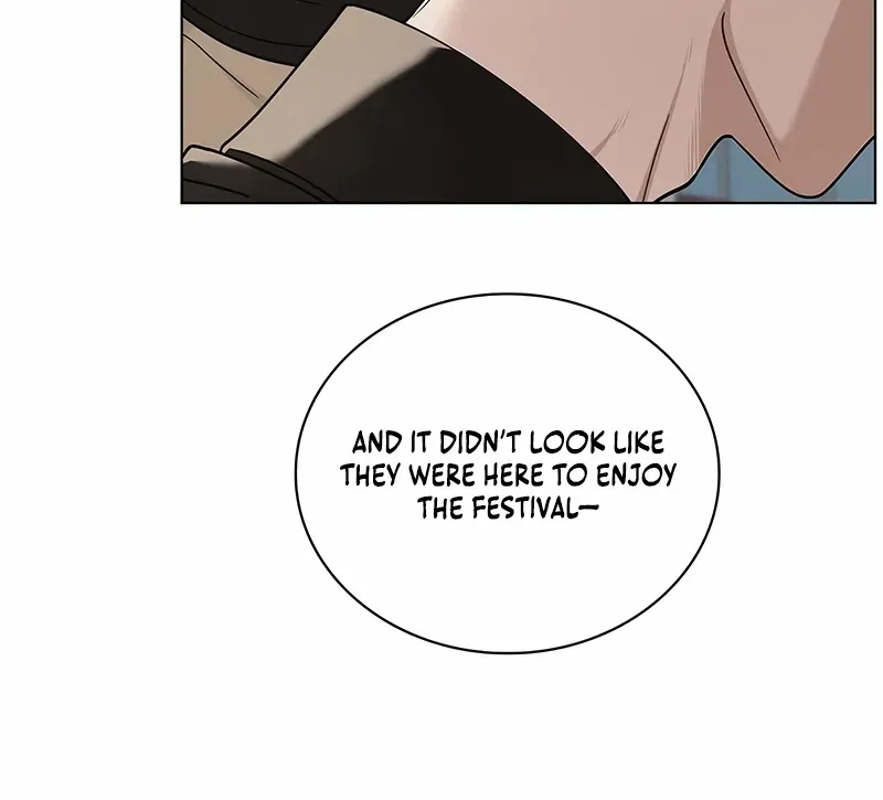 Love Review Chapter 45 page 60 - 