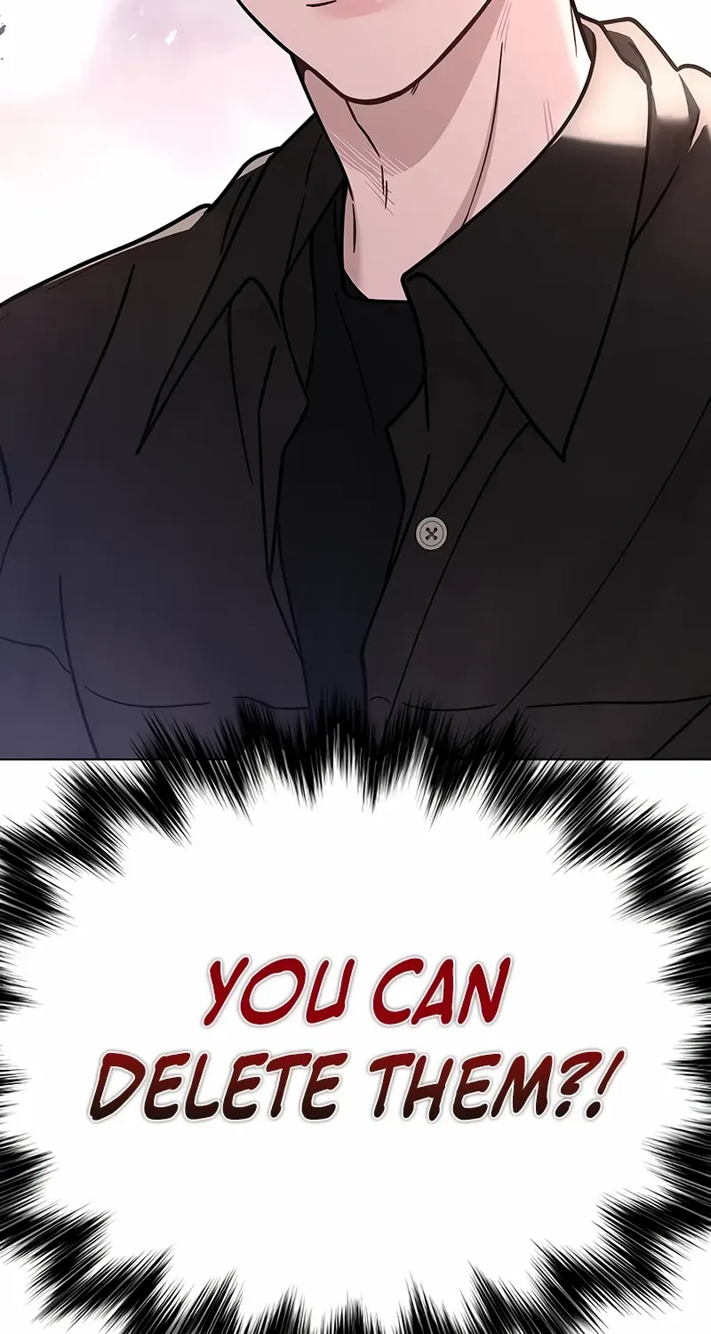 Love Review Chapter 45 page 7 - 