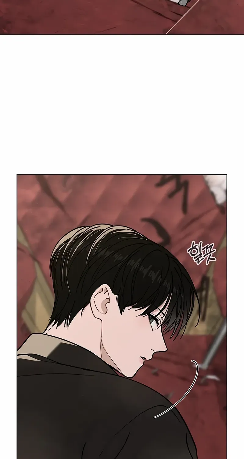 Love Review Chapter 45 page 63 - 