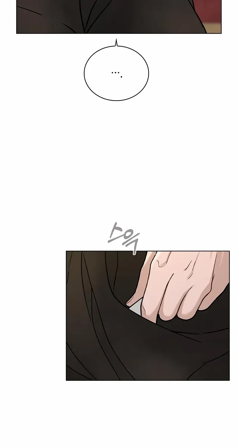 Love Review Chapter 45 page 64 - 