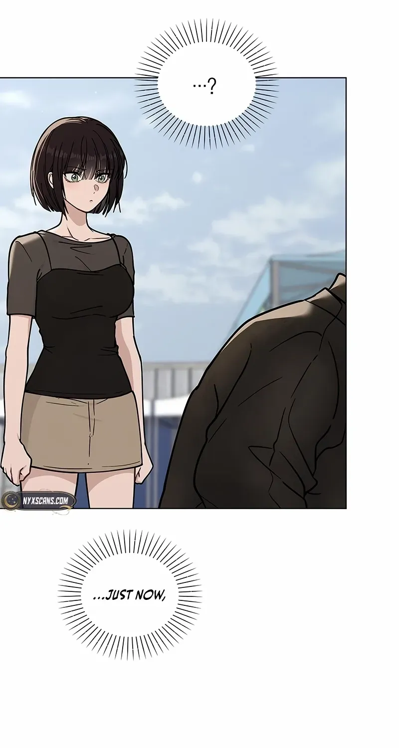 Love Review Chapter 45 page 66 - 