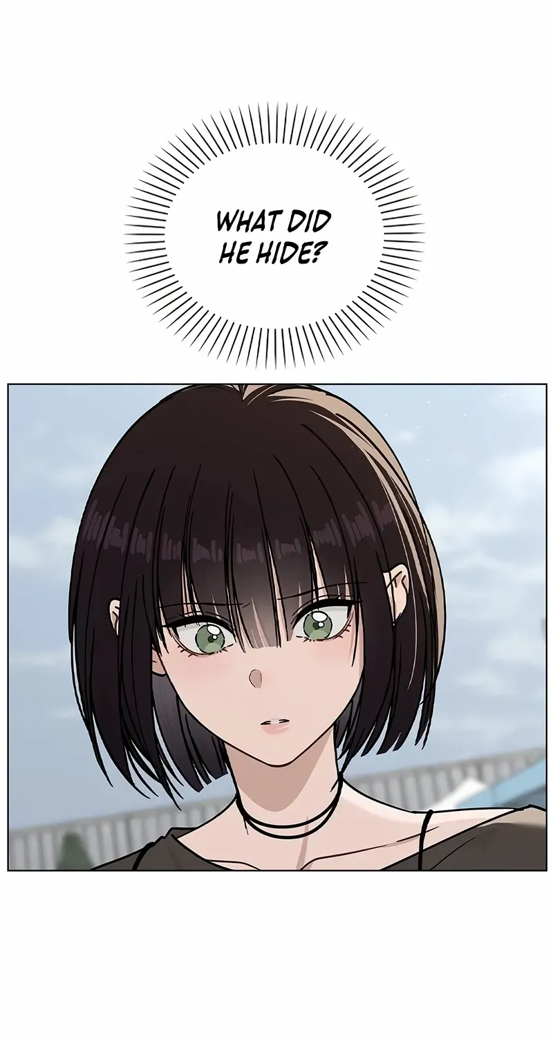 Love Review Chapter 45 page 67 - 