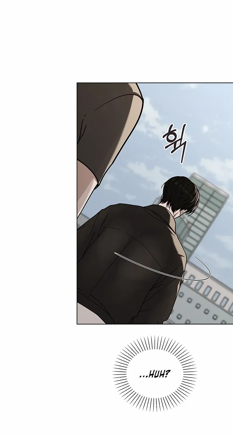 Love Review Chapter 45 page 68 - 