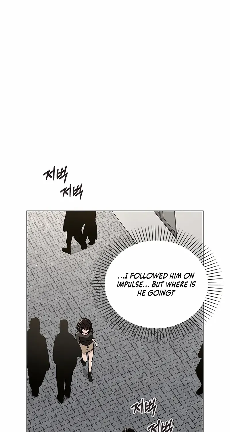 Love Review Chapter 45 page 69 - 